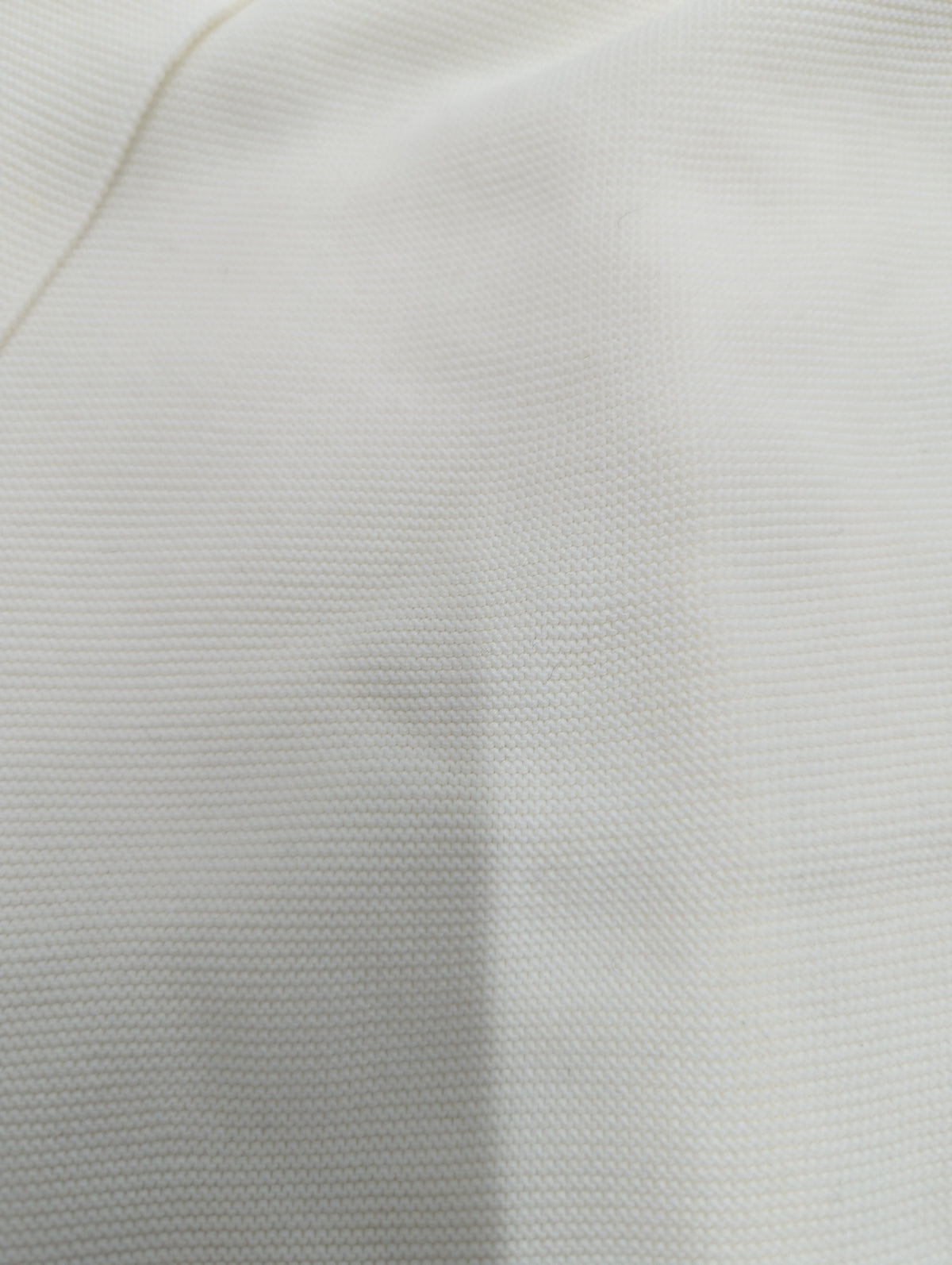 LARDINI:ジャケット