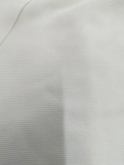 LARDINI:ジャケット