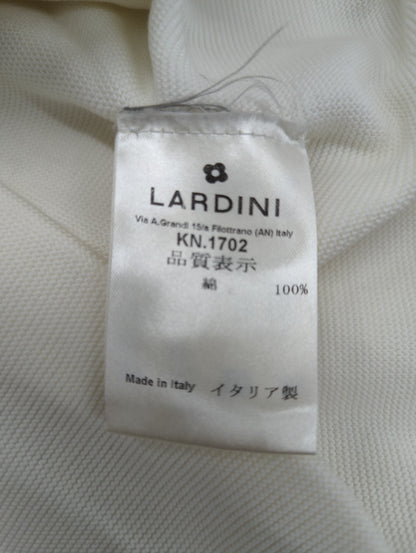 LARDINI:ジャケット