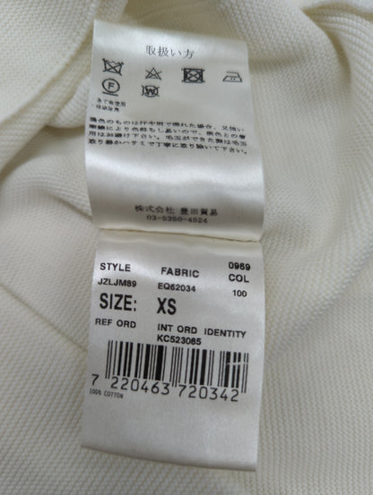 LARDINI:ジャケット
