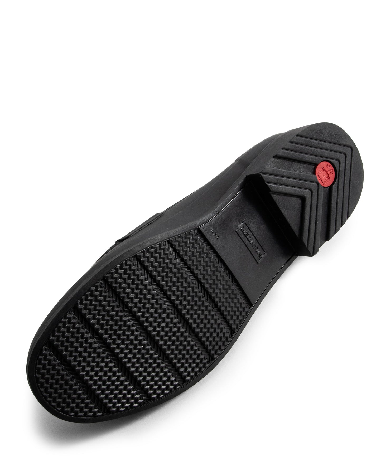 メンズ リファインド ペニー ローファー