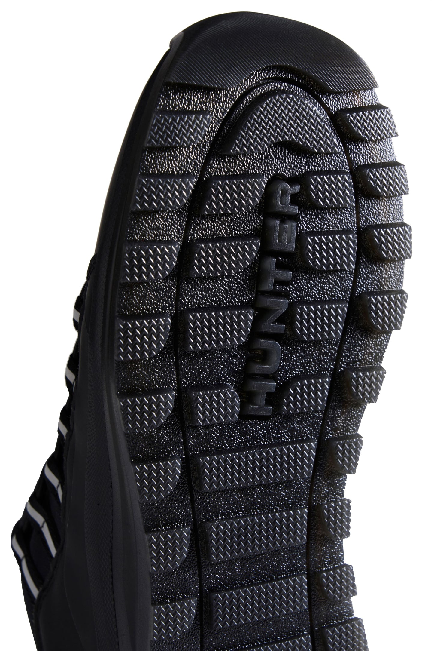 メンズ トラベル ミッド トレーナー