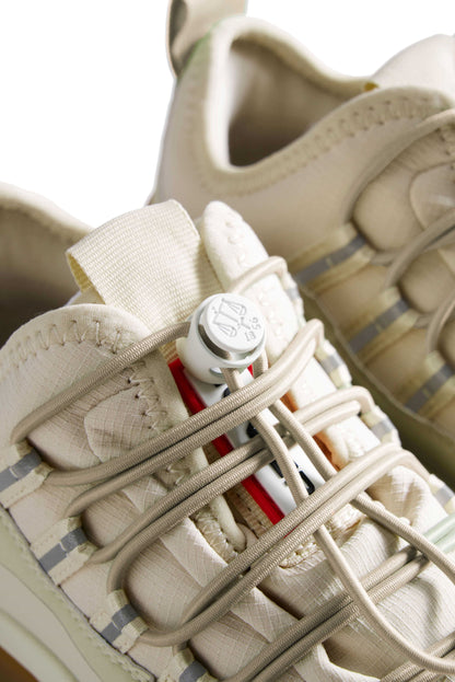 メンズ トラベル ミッド トレーナー