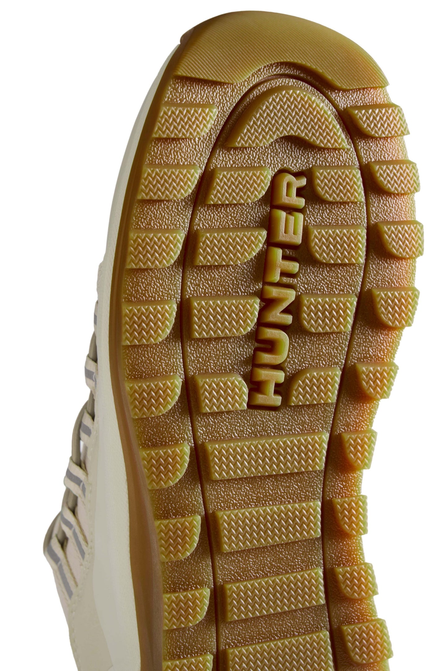 メンズ トラベル ミッド トレーナー