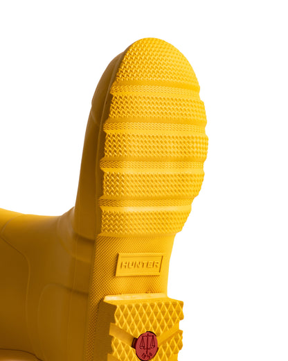 メンズ オリジナル ショート ブーツ