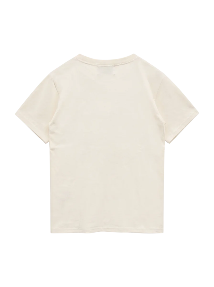 キャットフィット Tシャツ