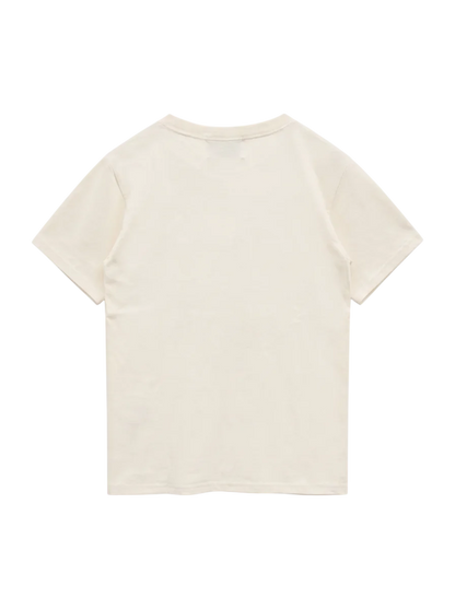 キャットフィット Tシャツ