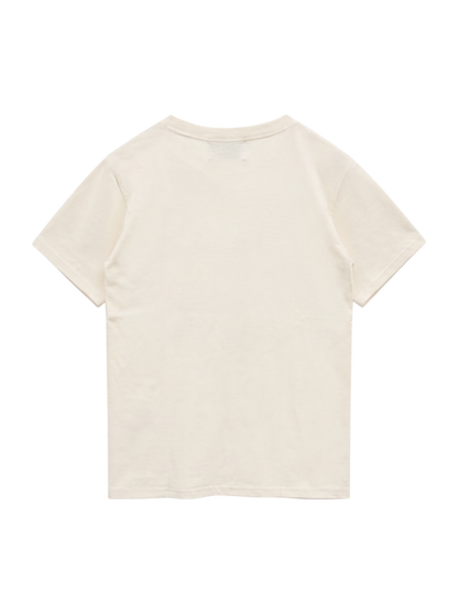 キャットフィット Tシャツ