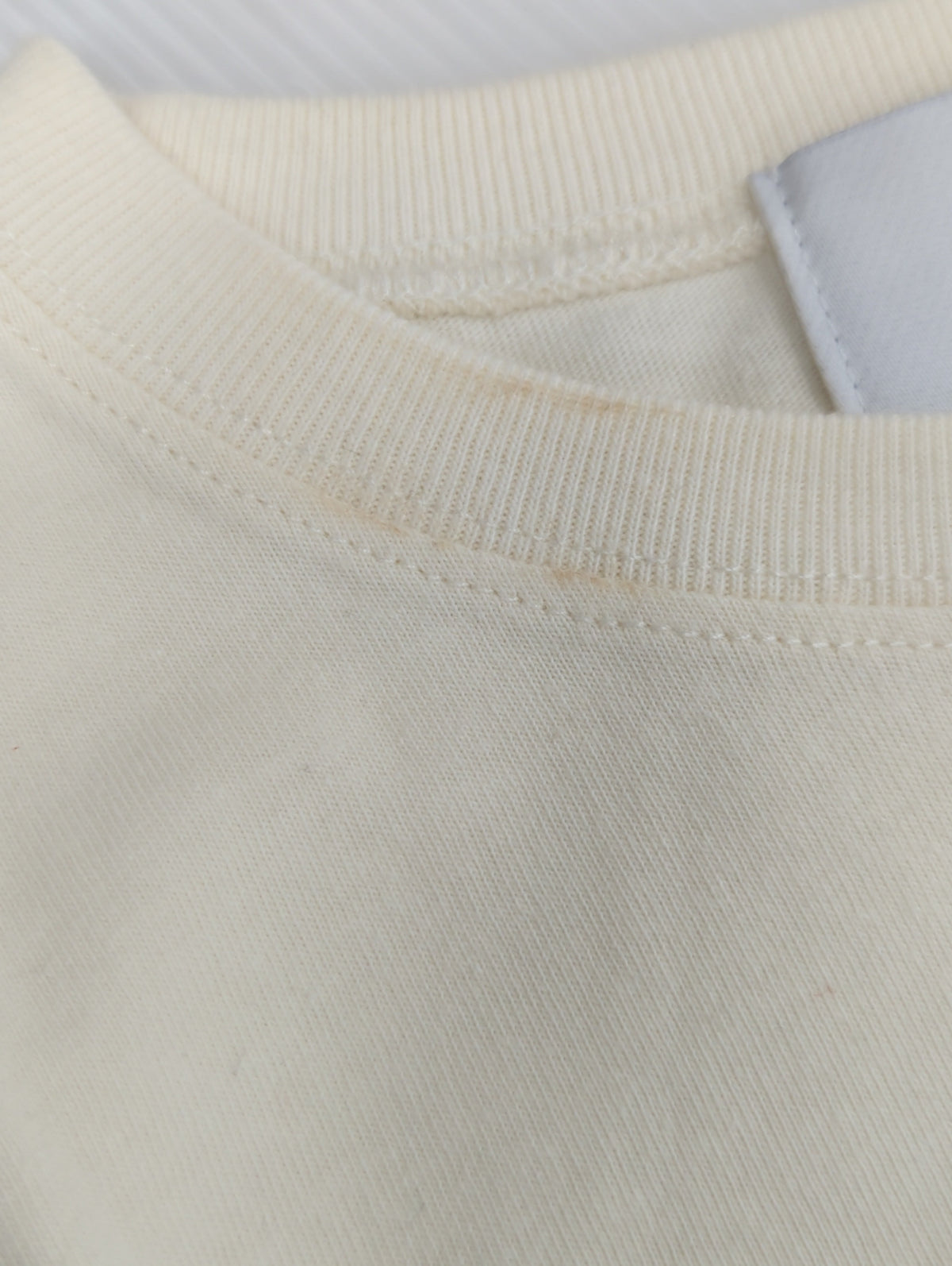キャットフィット Tシャツ