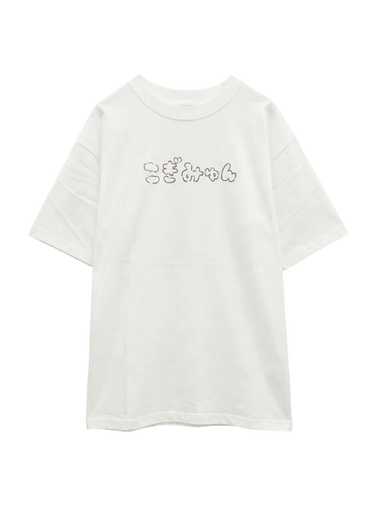 こぎみゅんTee