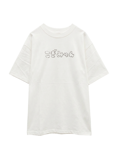 こぎみゅんTee