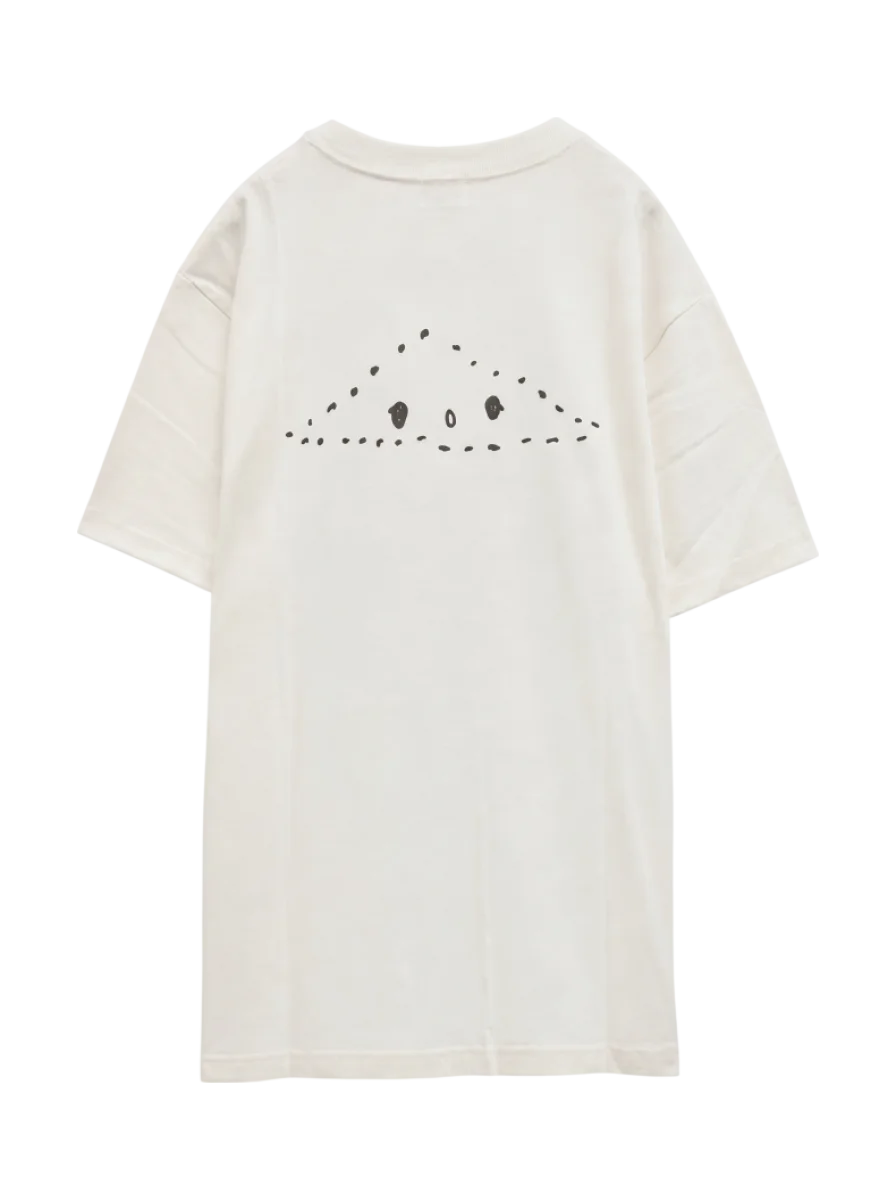 こぎみゅんTee
