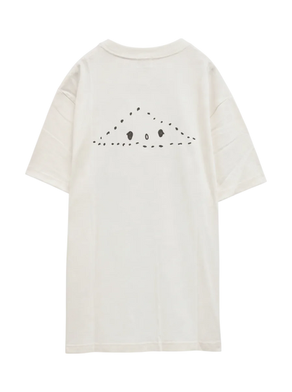 こぎみゅんTee