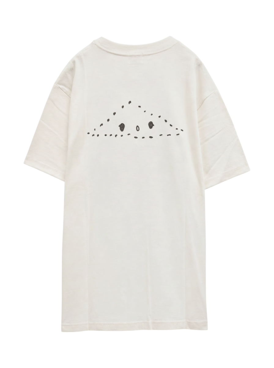 こぎみゅんTee