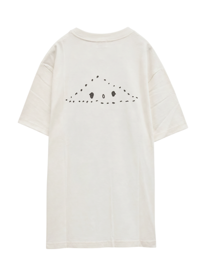 こぎみゅんTee
