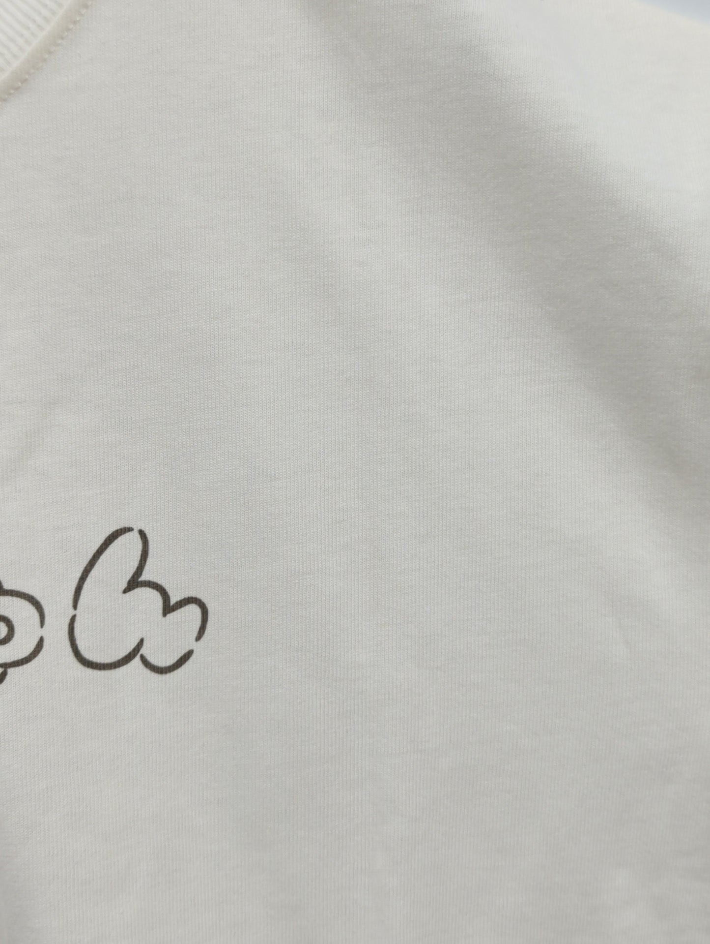 こぎみゅんTee