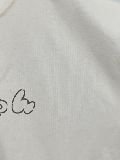 こぎみゅんTee