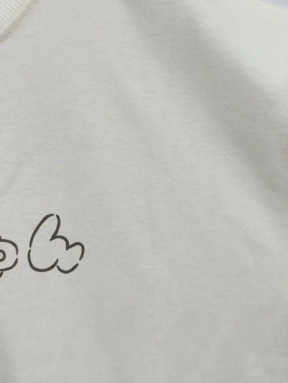 こぎみゅんTee