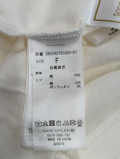 こぎみゅんTee