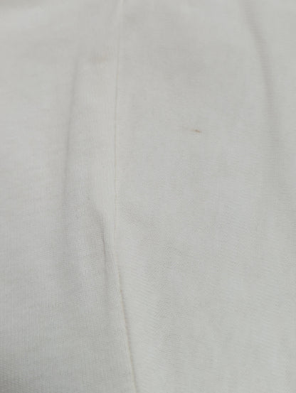 こぎみゅんTee