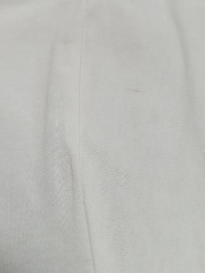こぎみゅんTee