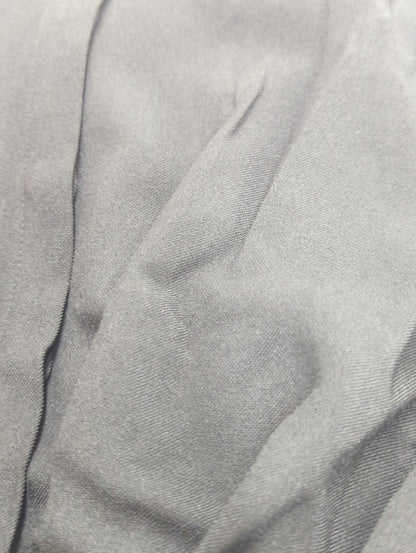 MURUA_ウエストタックワンピース