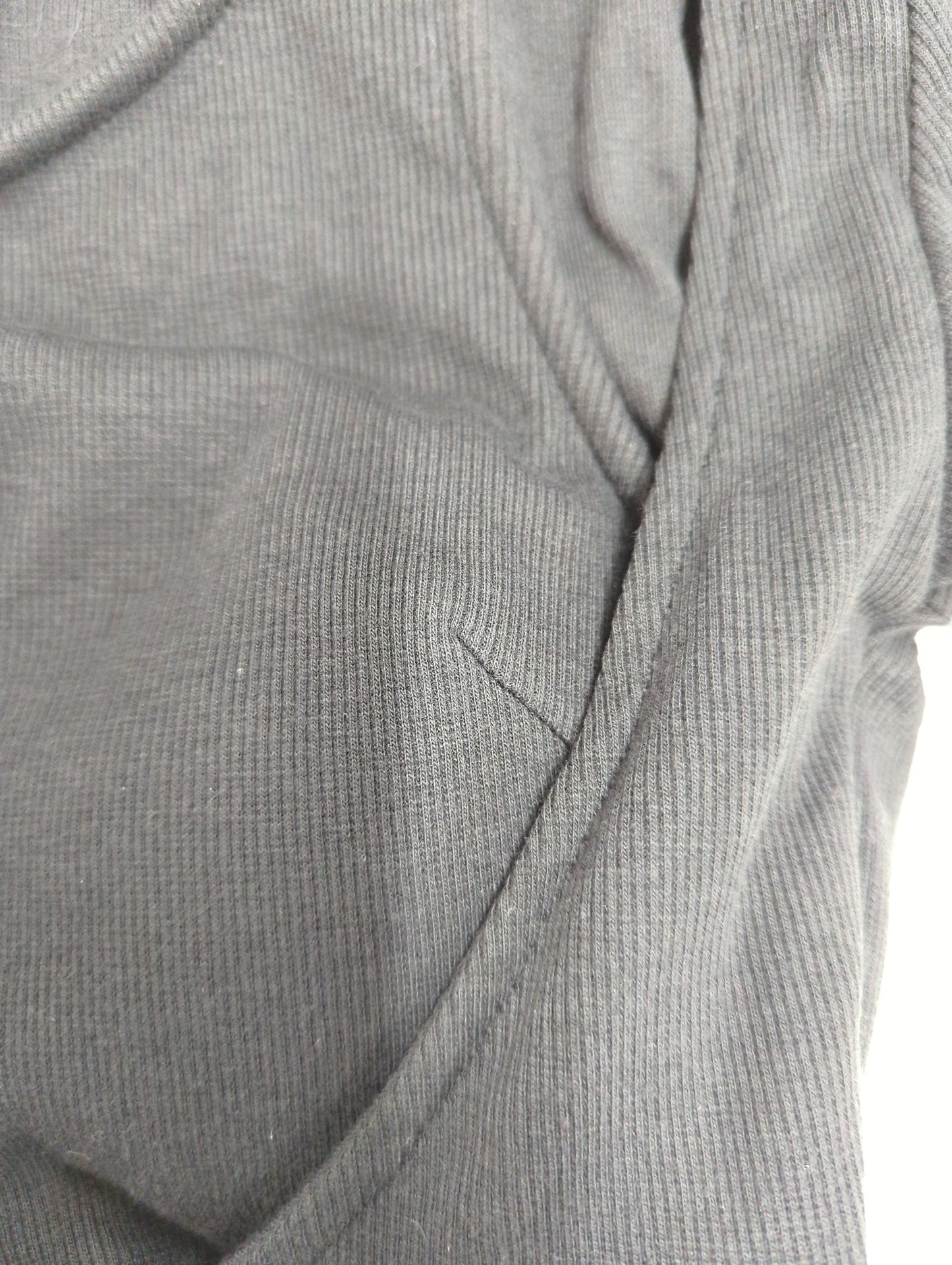 アンダー バックル コルセットTOPS