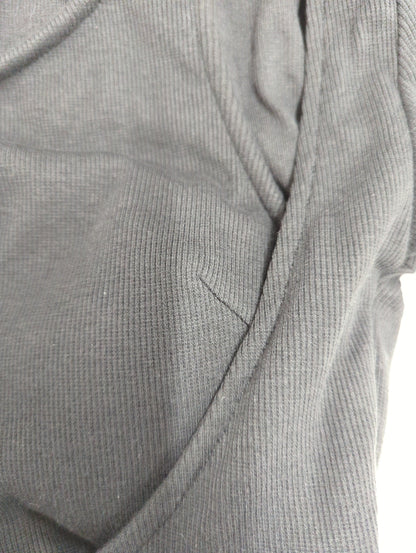 アンダー バックル コルセットTOPS