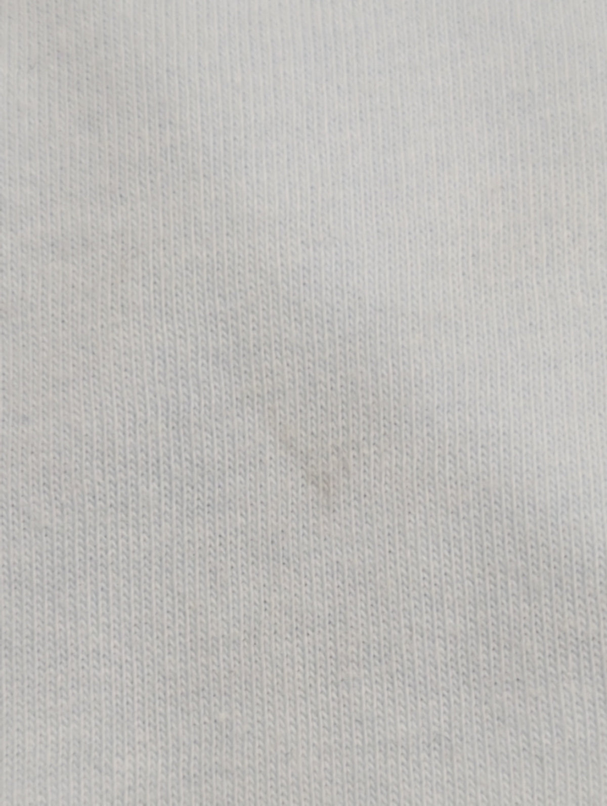 POSTERMALE BUNNY Tシャツ