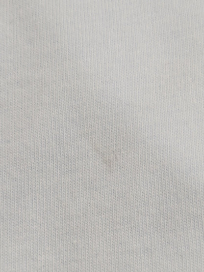 POSTERMALE BUNNY Tシャツ