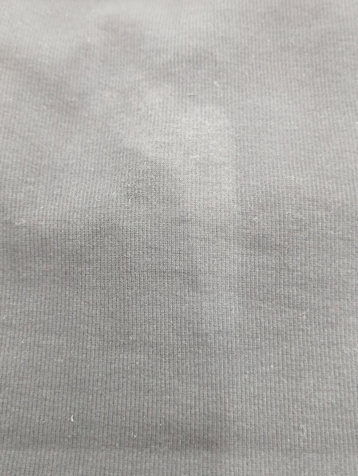 パット付きスクエアキャミソール