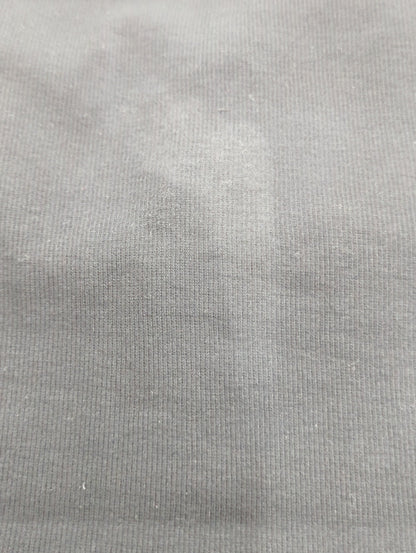 パット付きスクエアキャミソール