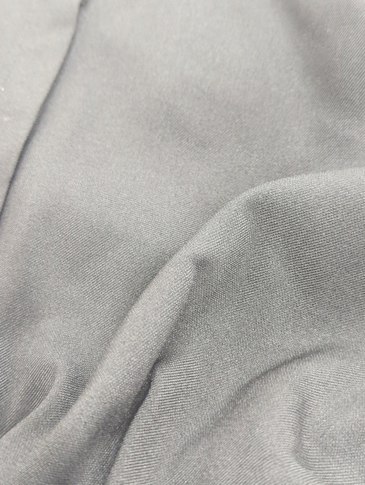 MURUA_ウエストタックワンピース