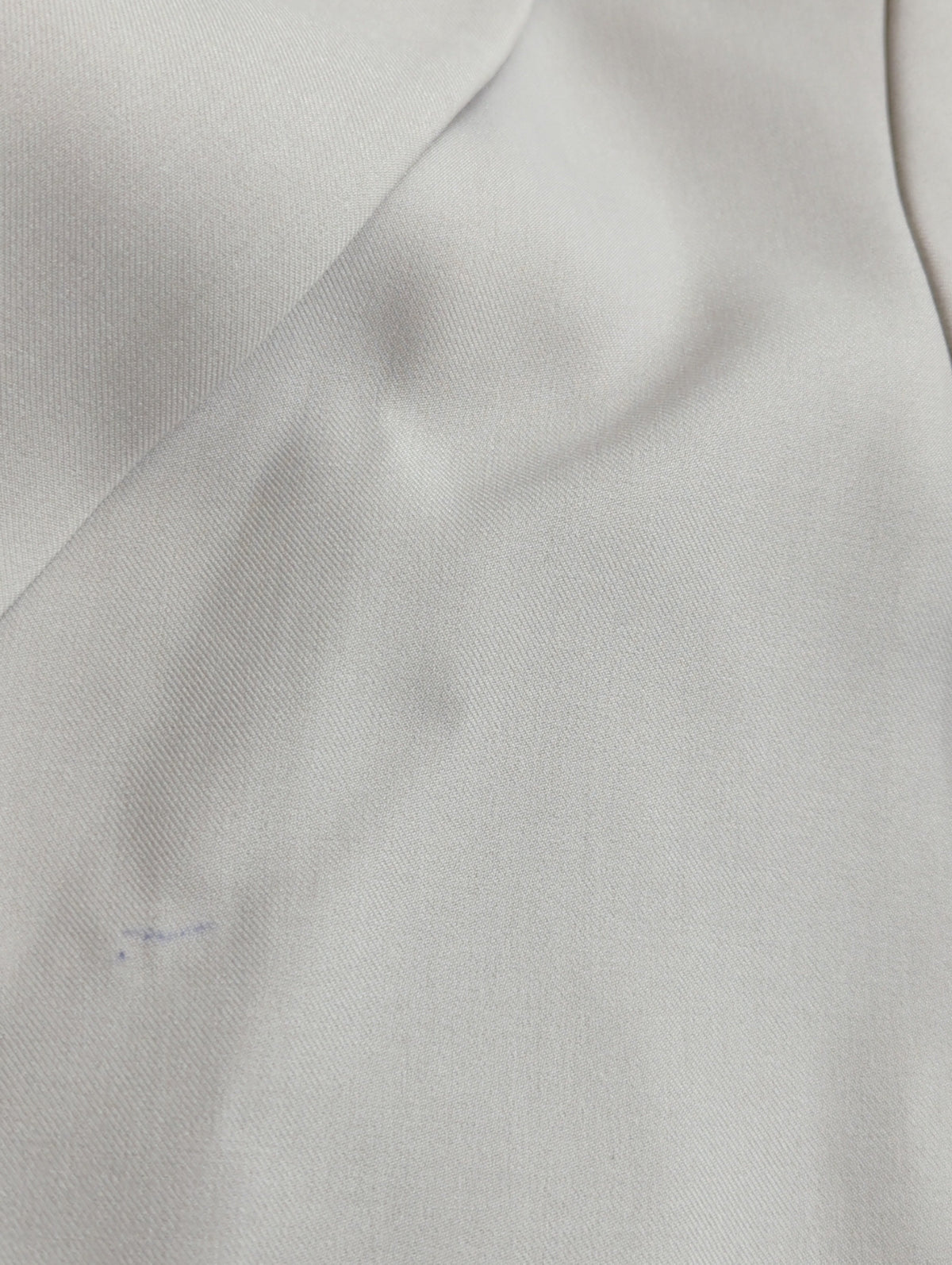 SINGLE TAILORED JK