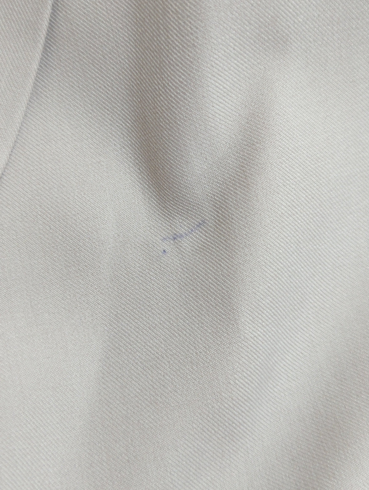 SINGLE TAILORED JK