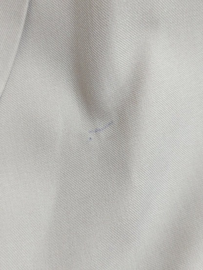SINGLE TAILORED JK