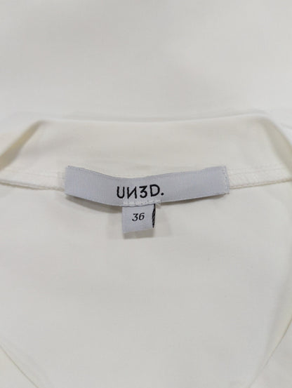 DRAWSTRING POCKET TOP