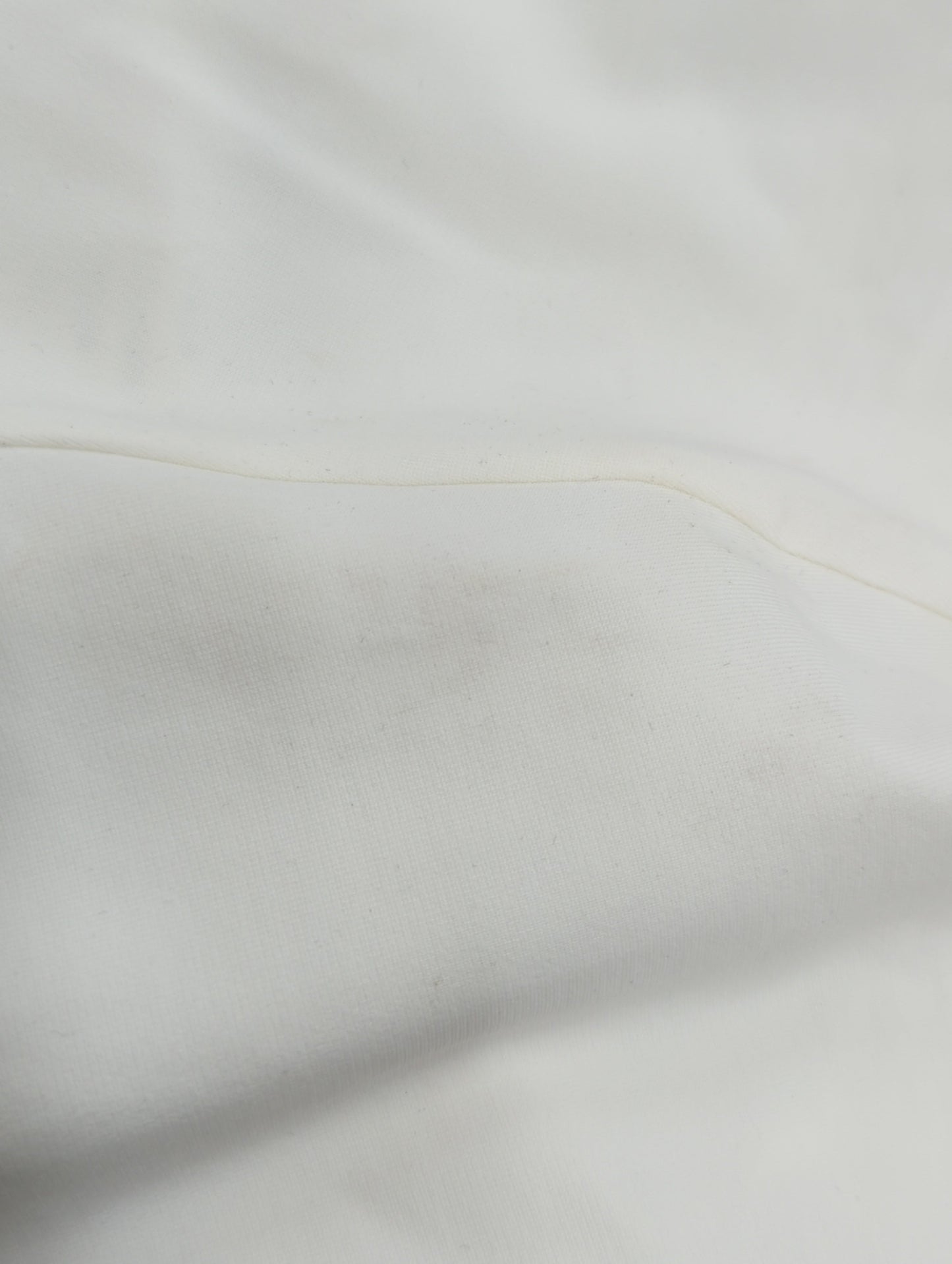 DRAWSTRING POCKET TOP