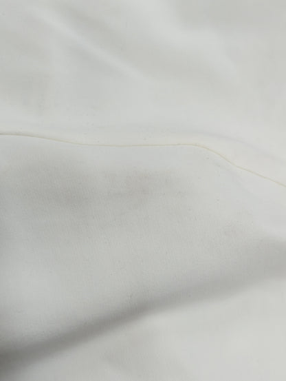 DRAWSTRING POCKET TOP
