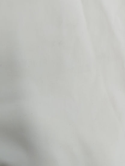 DRAWSTRING POCKET TOP