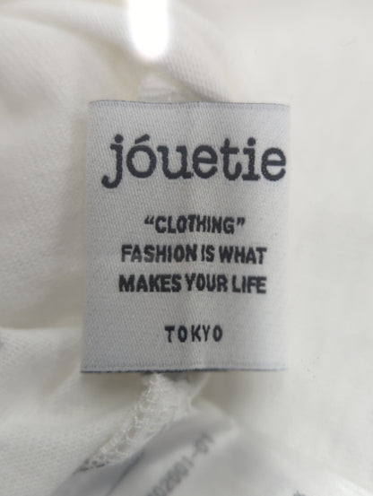 LOVE BOAT トリム Tシャツ【コラボ】