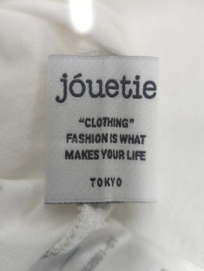 LOVE BOAT トリム Tシャツ【コラボ】
