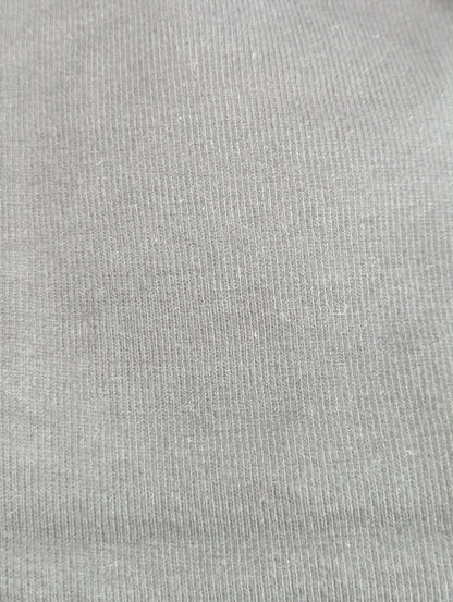 パット付きスクエアキャミソール