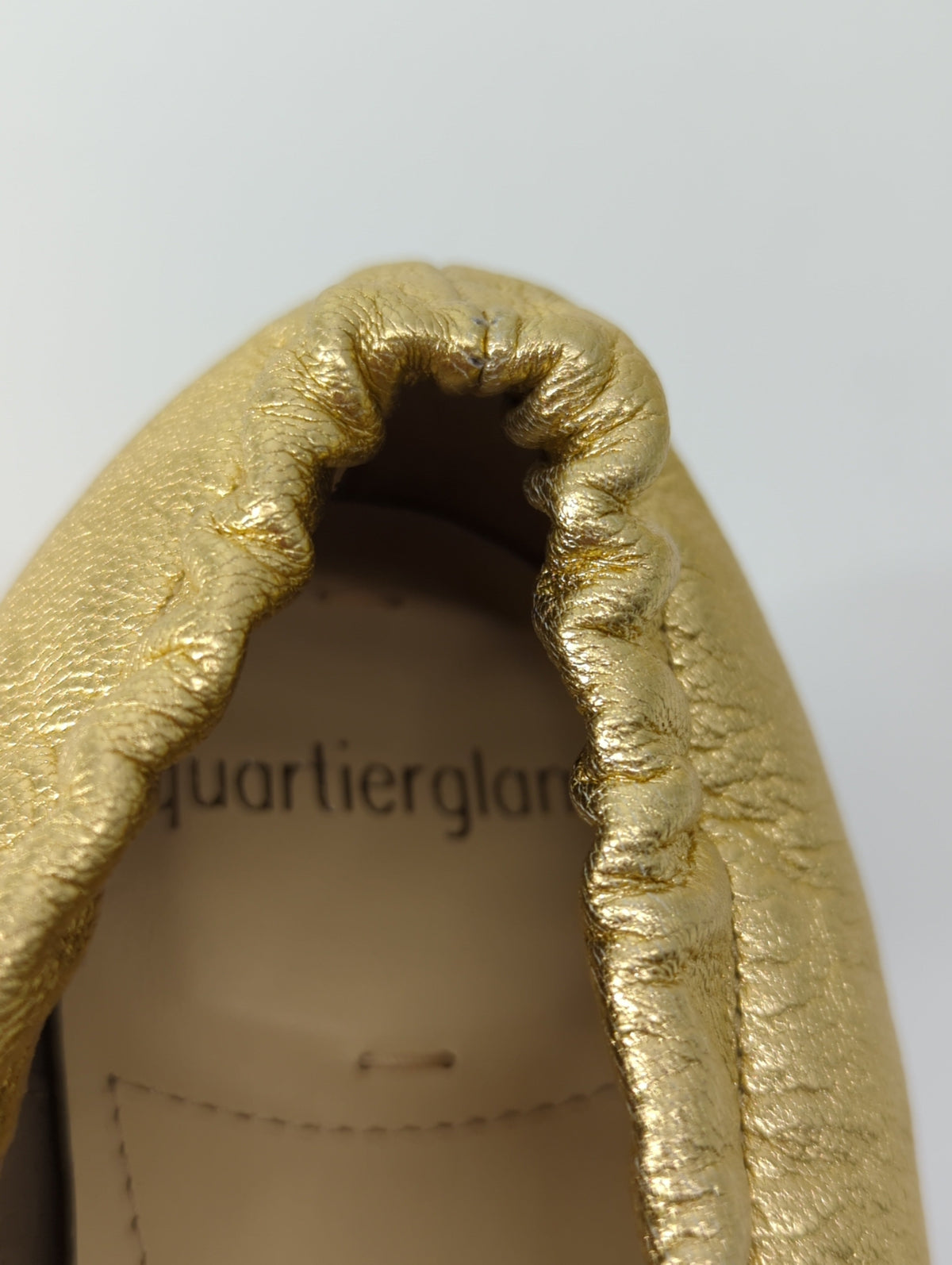 OUTLET LIMITED ITEM:パンプス