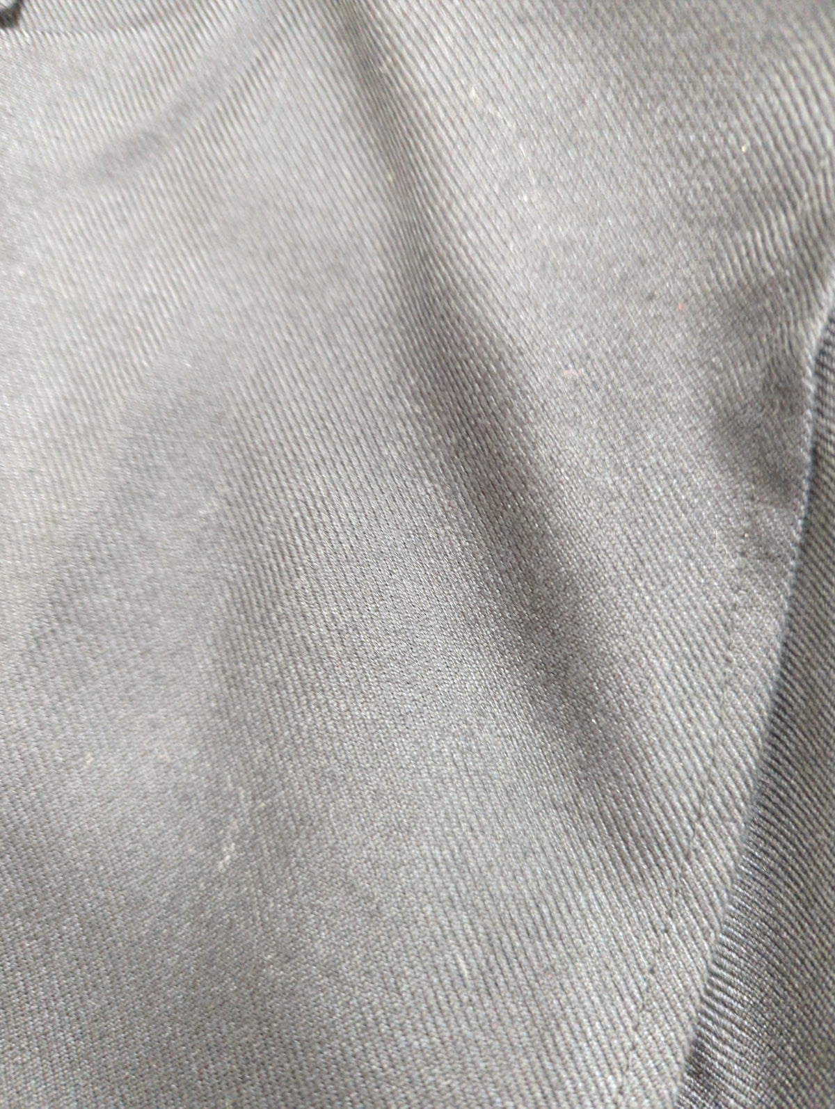 ROLL LAYER SK