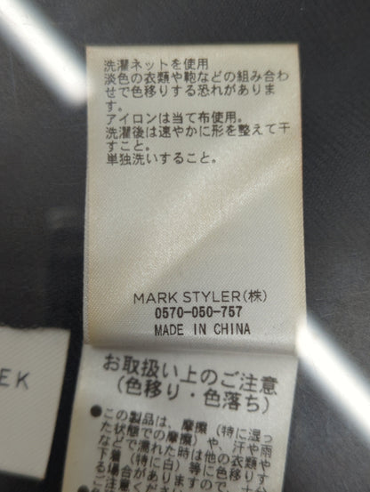 ROLL LAYER SK
