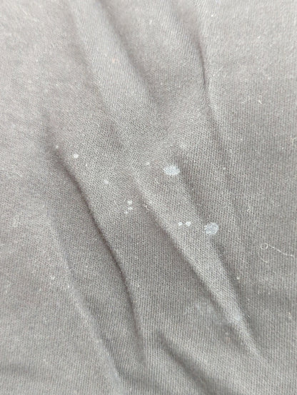 クロスストラップキャミソール（カップ付き）
