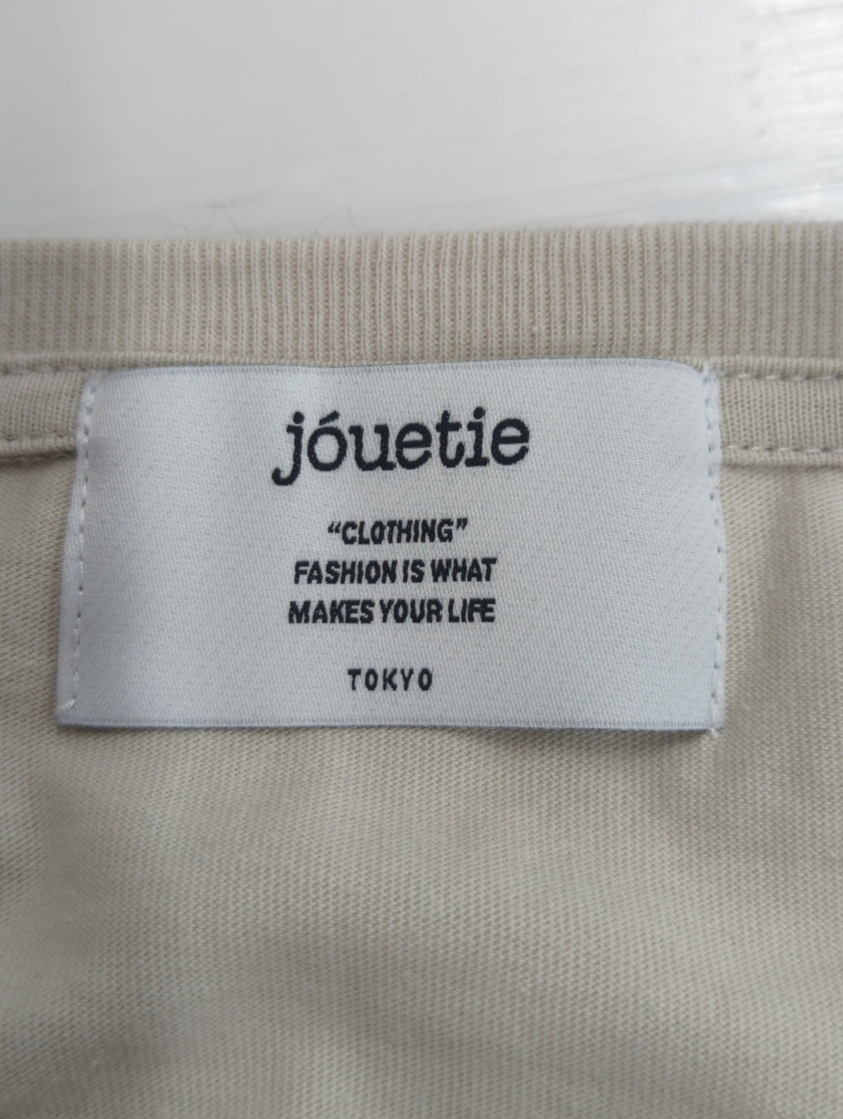 レトログラフィックBIG Tシャツ