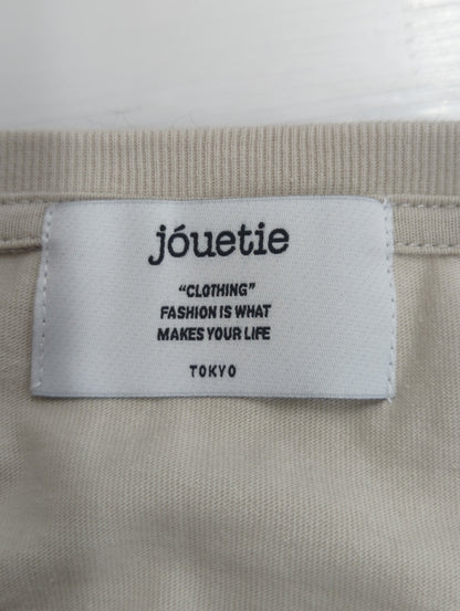 レトログラフィックBIG Tシャツ