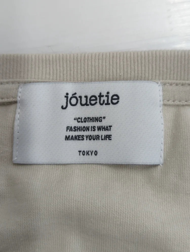 レトログラフィックBIG Tシャツ